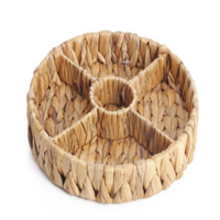 Storage basket from mmcis china